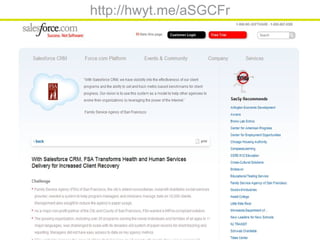 http://hwyt.me/aSGCFr
 