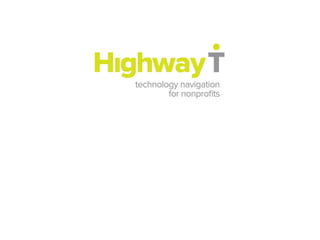 Database webinar