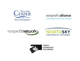 Database webinar 20100309