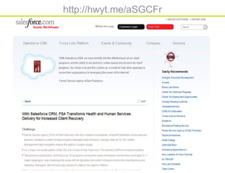 Database webinar 20100309