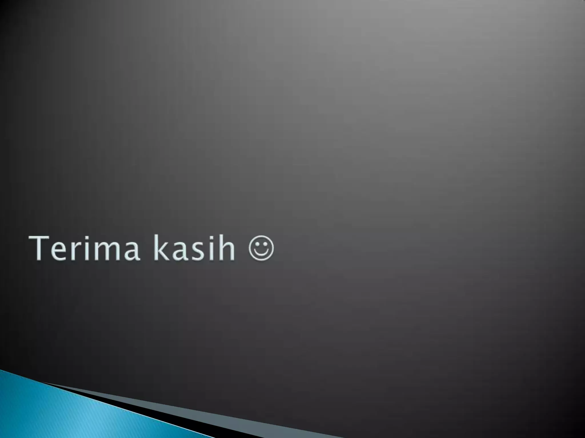 Data & basis data modul 5