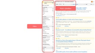 Počet výsledkov
Filtre
 