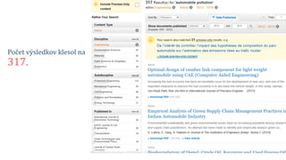 Počet výsledkov klesol na
317.
 
