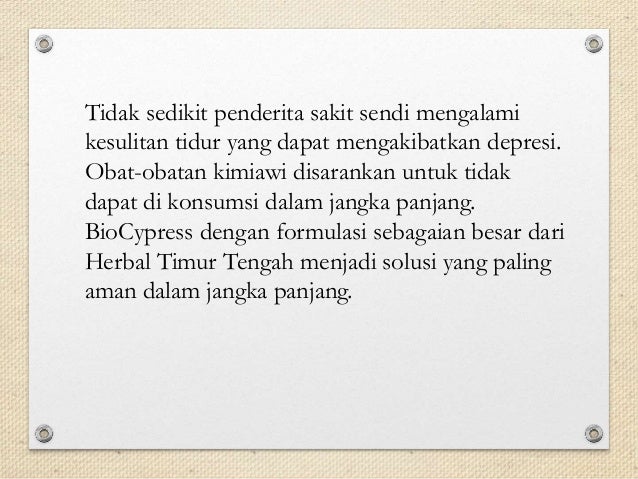 0815 7109 993 Biocypress Obat Sendi Asli Medan Harga 0815 7109 993 Biocypress Obat Sendi Asli Medan Harga