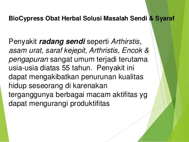 0815-7109-993  Biocypress Plm World Payakumbuh 