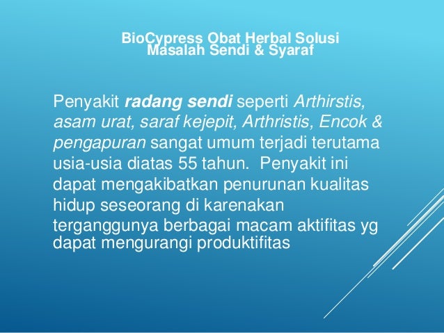 0815-7109-993  Biocypress Raja Ampat  BioCypress Adalah 