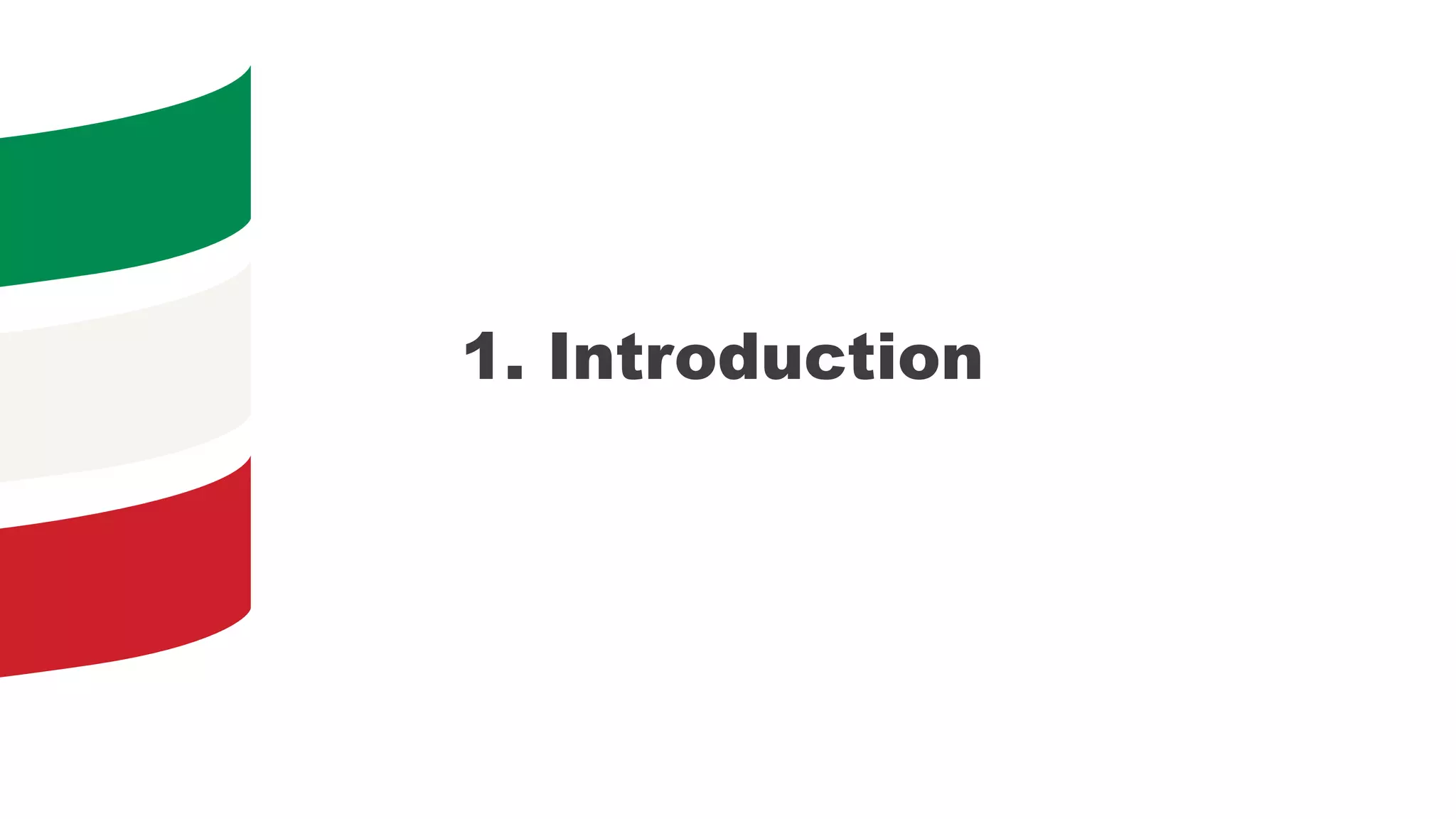 1. Introduction
 