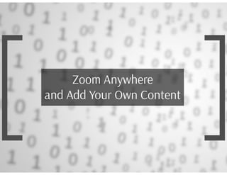 Data Breach Template