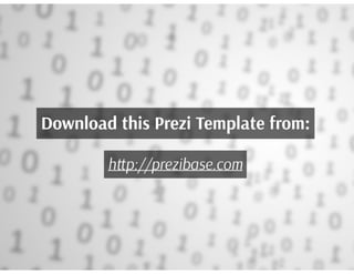 Data Breach Template