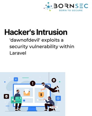 Security Alert: 41 Million Customers' Data Leaked.pdf