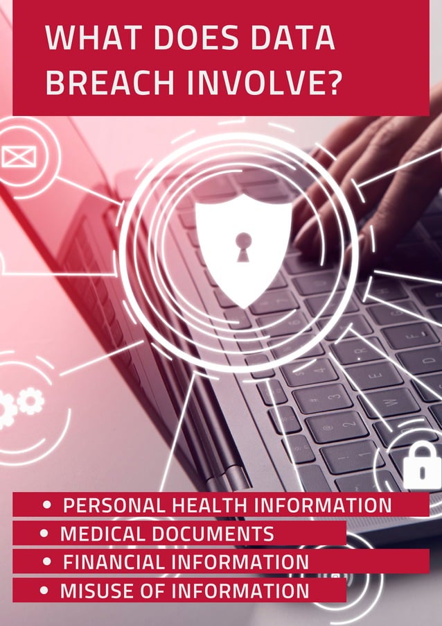 Data Breach Claims PDF