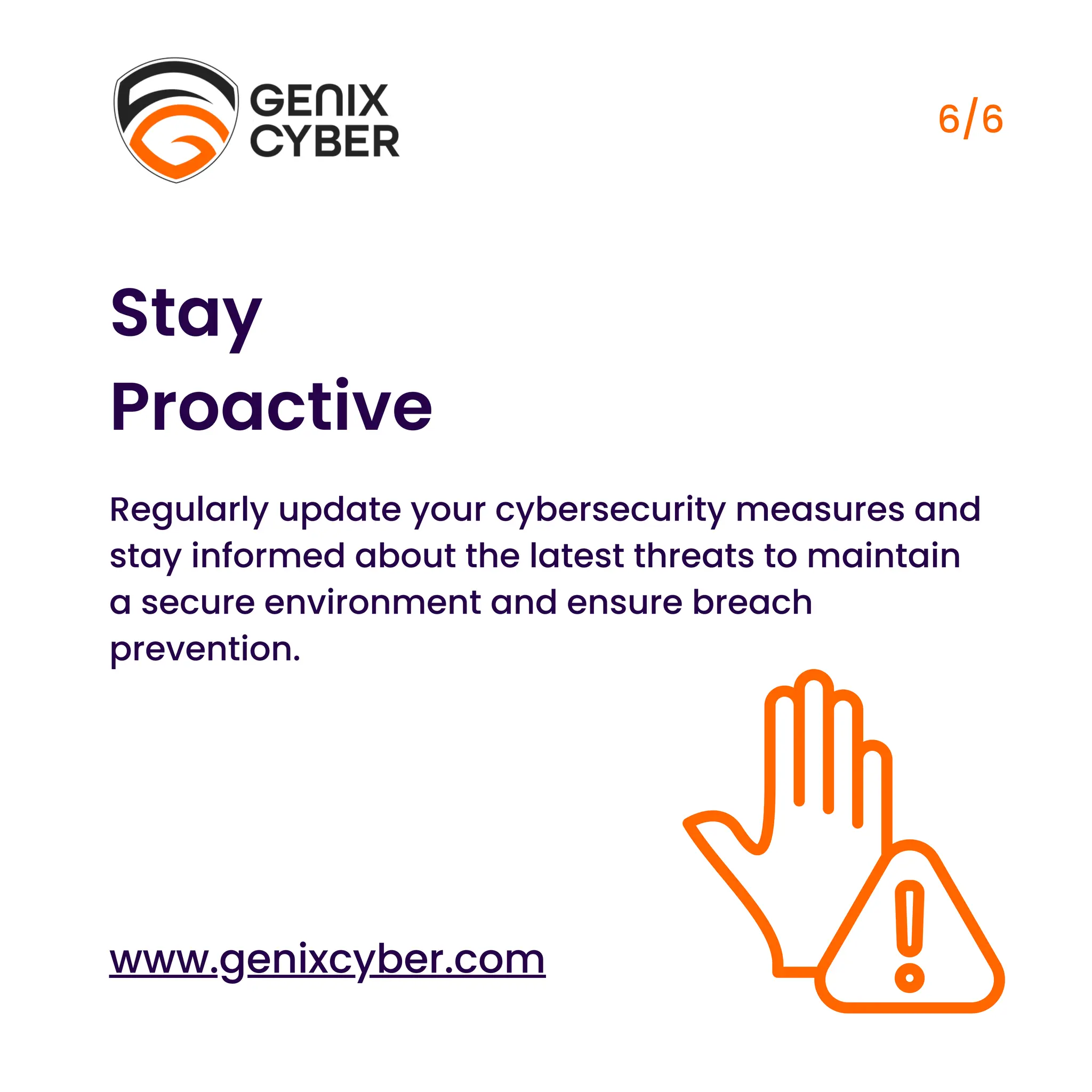 Data Breach Prevention: Partition Your Computer Today! - 45ztrk2