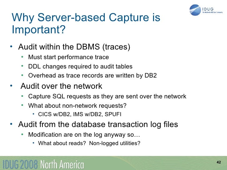 Db2 delete Db2 delete