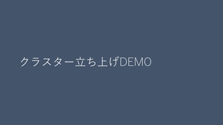 饹`ϤٷѰ
 