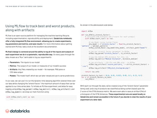 Databricks-EN-2.pdf