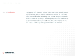dr on databricks: a (very) brief summary | by greg... Databricks-EN-2.pdf