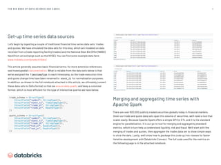 Databricks Simple Understanding Worksheet Databricks-EN-2.pdf