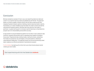 Databricks-EN-2.pdf