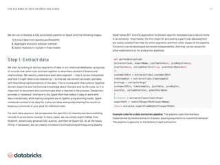 Databricks-EN-2.pdf