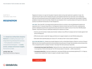 Databricks-EN-2.pdf