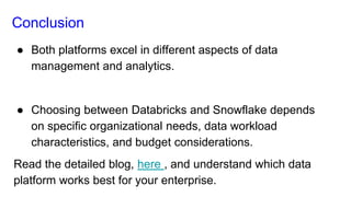 Databricks Vs Snowflake off Page PDF submission.pptx