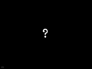 ?

171
 