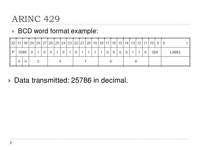 how to format labels in word
