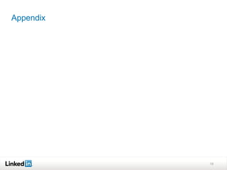 Appendix




           19
 