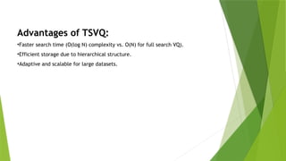 data compression.ppt tree structure vector | PPTX