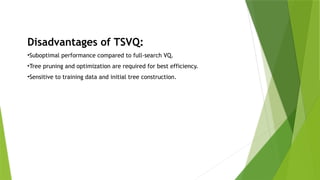data compression.ppt tree structure vector | PPTX