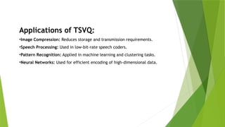 data compression.ppt tree structure vector | PPTX
