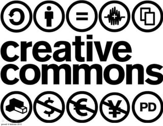 32


giovedì 9 febbraio 2012
 