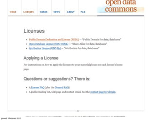 33


giovedì 9 febbraio 2012
 