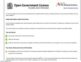 34


giovedì 9 febbraio 2012
 