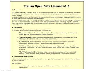 35


giovedì 9 febbraio 2012
 