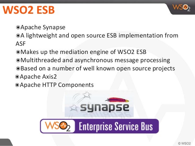 ONLINE CAUSATION AND PREVENTION OF HUMAN CANCER: