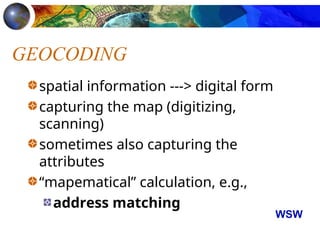 Presentation on data capturing concept.ppt