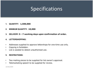 Happy birthday card: directed to the current clients of the Bank through promotions by birthday of a immediate family (spouse and/or children)