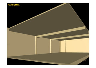 PARCOMMSM




  PÓS EM GESTÃO DA TI – GESTÃO DE DATA CENTER – C.E.F. – 2005 – Rafael Sommerfeld
 