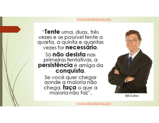 rmvirtualiza@gmail.com
rmvirtualiza@gmail.com
 