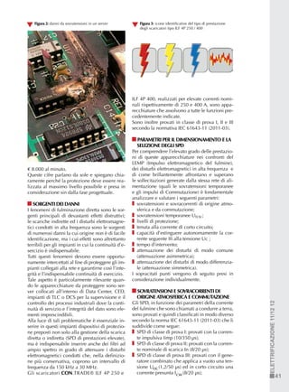 BRPSURGE EATON SURGE PROTECTION DEVICE TYPE 2P 120/240V NEW