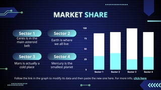 Data Center Business Plan _ by Slidesgo.pptx