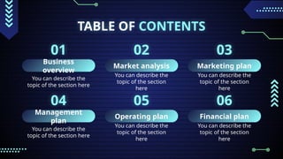 Data Center Business Plan _ by Slidesgo.pptx
