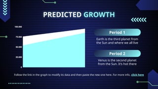 Data Center Business Plan _ by Slidesgo.pptx