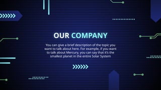 Data Center Business Plan _ by Slidesgo.pptx