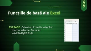 Data Center Business Plan Green Variant by Slidesgo.pptx