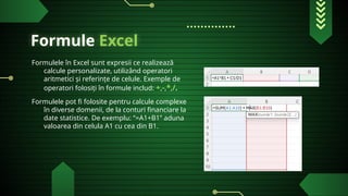 Data Center Business Plan Green Variant by Slidesgo.pptx