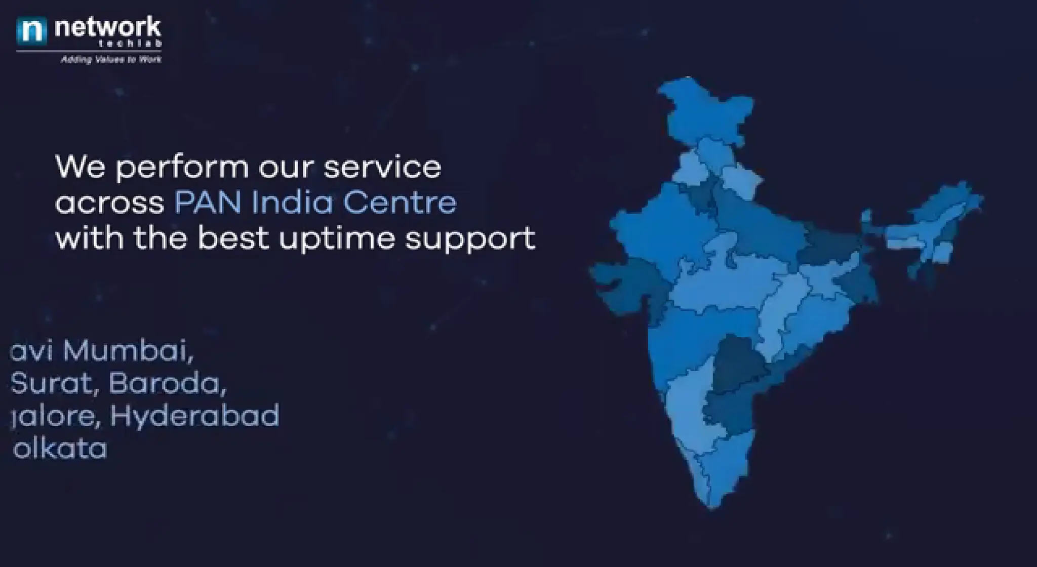 Data Center Containment Solution - Optimize your data center's efficiency with our cutting-edge containment solutions.