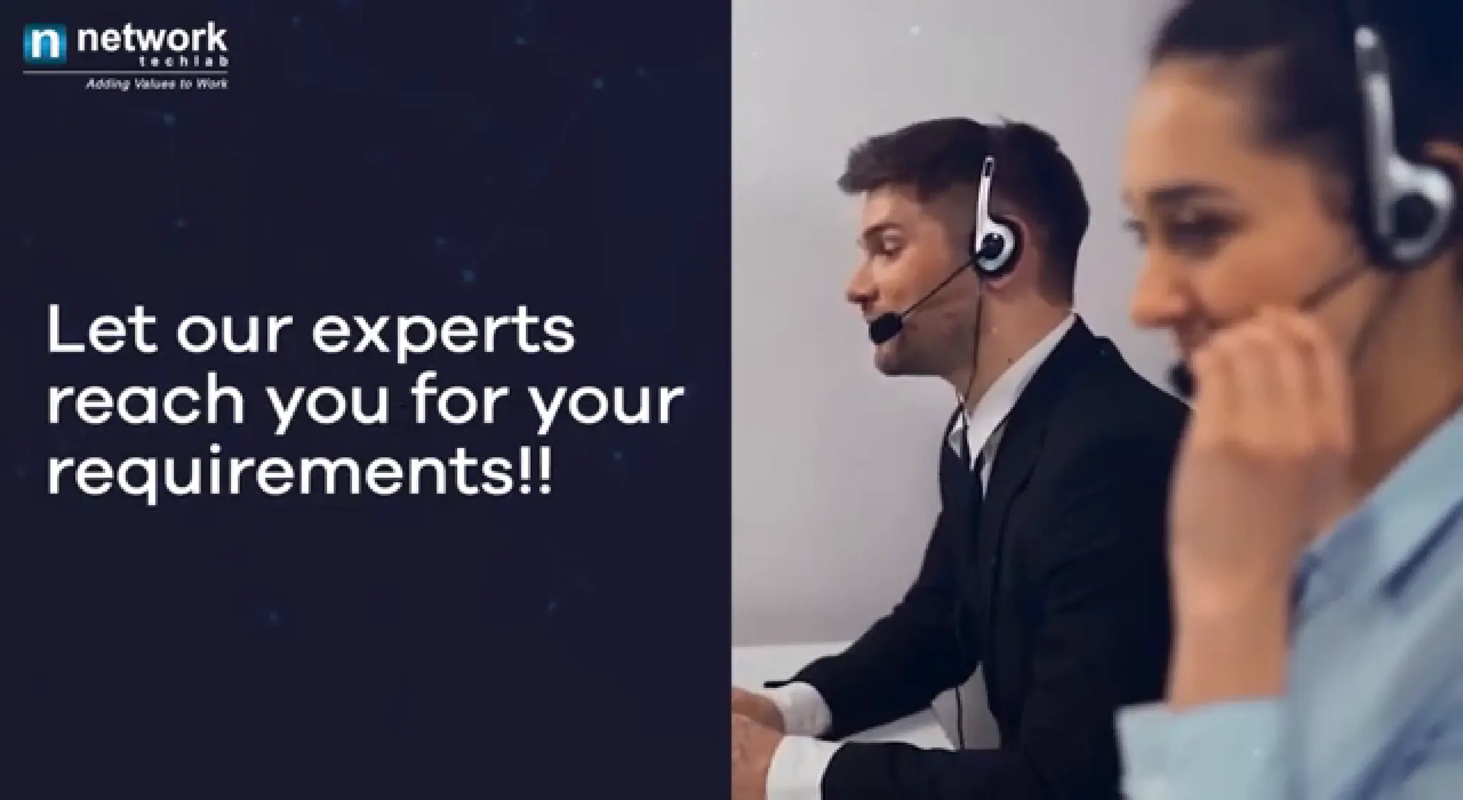 Data Center Containment Solution - Optimize your data center's efficiency with our cutting-edge containment solutions.