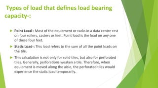 Data center design 2 | PPTX